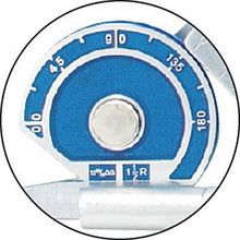 Load image into gallery viewer, TRUSCO tube bender quick lever type for 10 mm
