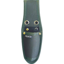 Load image into gallery viewer, 0
