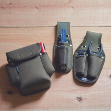 Load image into gallery viewer, TRUSCO tool case 1 piece OD
