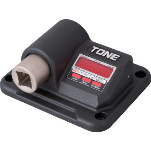 TONE扭矩检查器