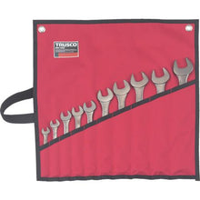 Load image into gallery viewer, 0
