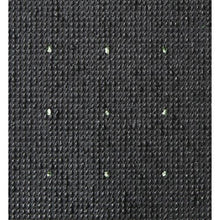 画像をギャラリービューアに読み込む, ＴＲＵＳＣＯ　人工芝（透水タイプ）　１８２０ｍｍＸ２０ｍ　厚み６ｍｍ
