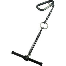 Load image into gallery viewer, 0
