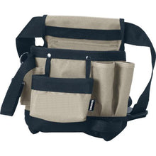 Load image into gallery viewer, 0
