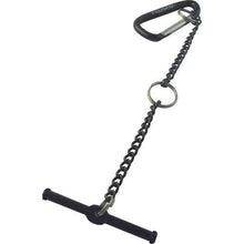 Load image into gallery viewer, 0
