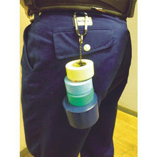 Load image into gallery viewer, TRUSCO tape holder small
