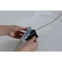 Load image into gallery viewer, TRUSCO Installation tool for slit tube
