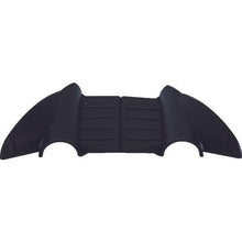 Load image into gallery viewer, 0
