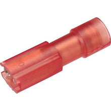 Load image into gallery viewer, 0
