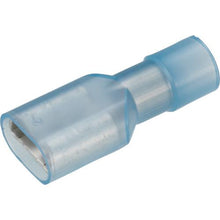 Load image into gallery viewer, 0
