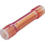 Load image into gallery viewer, 0
