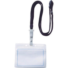 โหลดรูปภาพลงในโปรแกรมดูแกลเลอรี 0
