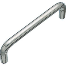 Tải hình ảnh vào trình xem thư viện, Vít cái inox tay kéo TRUSCO Φ4XL41.5XH22 (1 cái = 1 bịch)
