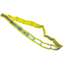 Tải hình ảnh vào trình xem thư viện, Khung cửa có độ sáng cao Threelike 40 x 1400
