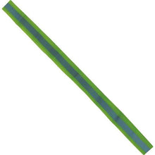 Tải hình ảnh vào trình xem thư viện, Khung cửa có độ sáng cao Threelike 40 x 1400
