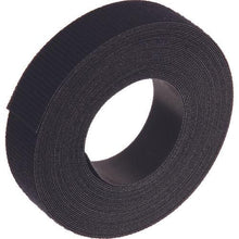 画像をギャラリービューアに読み込む, パンドウイット　タックテープ（ロールタイプ）６．１ｍＸ１巻入り
