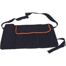 Load image into gallery viewer, 0
