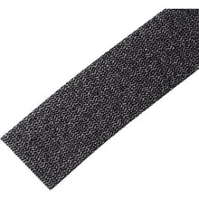 画像をギャラリービューアに読み込む, パンドウイット　タックテープ（ロールタイプ）１０．６ｍＸ３巻入り
