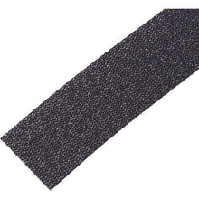 画像をギャラリービューアに読み込む, パンドウイット　タックテープ（ロールタイプ）１０．６ｍＸ１０巻入り
