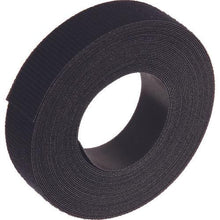 画像をギャラリービューアに読み込む, パンドウイット　タックテープ（ロールタイプ）１０．６ｍＸ１０巻入り
