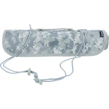 Load image into gallery viewer, 0
