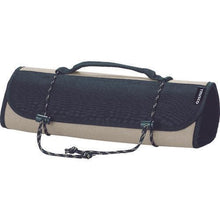 Load image into gallery viewer, 0
