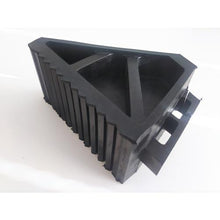 โหลดรูปภาพลงในโปรแกรมดูแกลเลอรี TRUSCO จุกปิดลมยาง สีดำ 1 ชิ้น 10 ตัน
