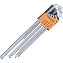 Load image into gallery viewer, 0
