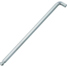 Load image into gallery viewer, 0
