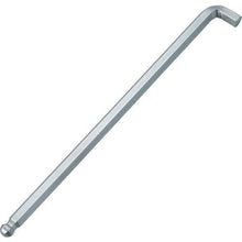 Load image into gallery viewer, 0
