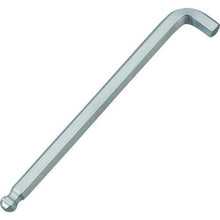 Load image into gallery viewer, 0
