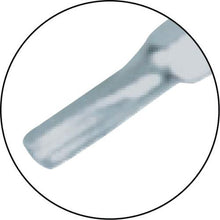 Load image into gallery viewer, TRUSCO hexalobed wrench T10H
