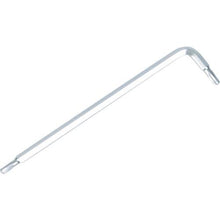 Tải hình ảnh vào trình xem thư viện, 0
