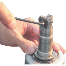 Tải hình ảnh vào trình xem thư viện, Cờ lê lục giác TRUSCO T8H
