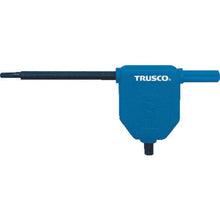 Load image into gallery viewer, 0
