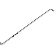 Load image into gallery viewer, 0
