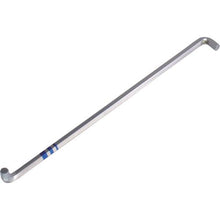 Load image into gallery viewer, 0
