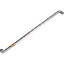 Load image into gallery viewer, 0
