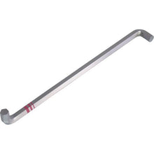 Tải hình ảnh vào trình xem thư viện, 0
