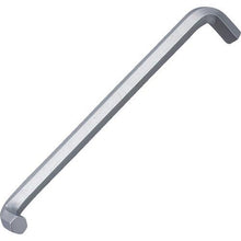 Tải hình ảnh vào trình xem thư viện, 0
