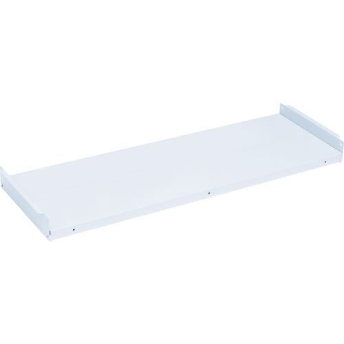 Bộ kệ bổ sung TRUSCO TUG loại nhẹ/trung 200 kg H36 x 855 x 600