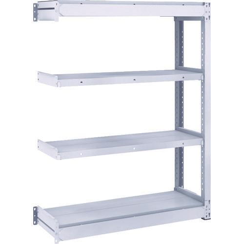 TRUSCO TUG loại nhẹ/trung 200kg kết nối 940X324XH1200 4 bước