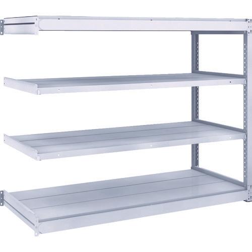 TRUSCO TUG loại nhẹ/trung 200kg kết nối 1540x624xH1200 4 bước