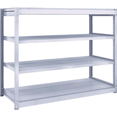 TRUSCO TUG loại nhẹ/trung chiếc 200kg 1540x624xH1200 4 bậc