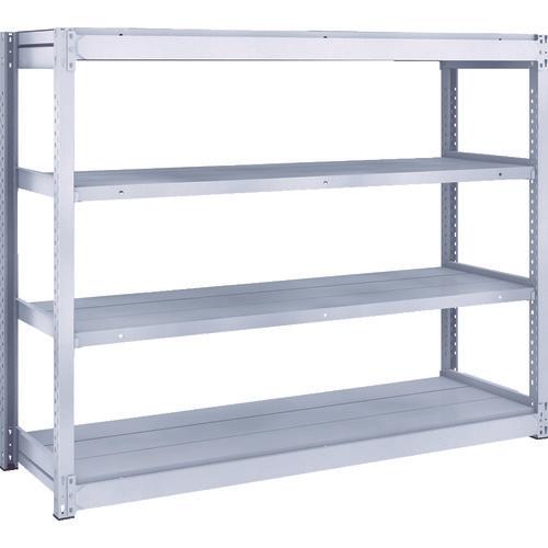 TRUSCO TUG loại nhẹ/trung chiếc 200kg 1540x474xH1200 4 bậc