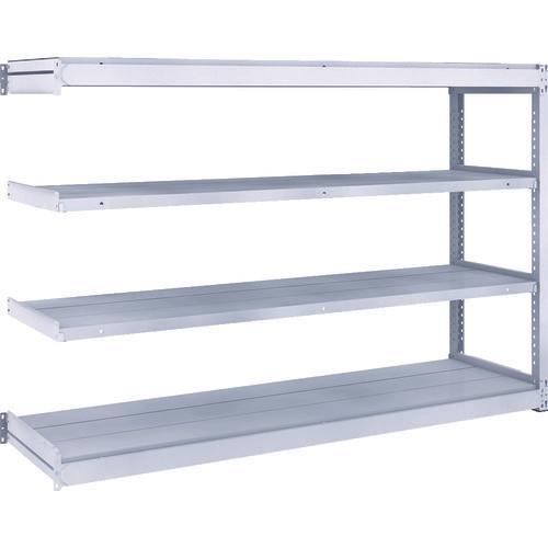 TRUSCO TUG loại nhẹ/trung 200kg kết nối 1840X474XH1200 4 bước
