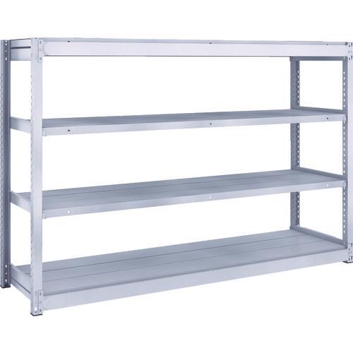 TRUSCO TUG loại nhẹ/trung chiếc 200kg 1840X474XH1200 4 chặng