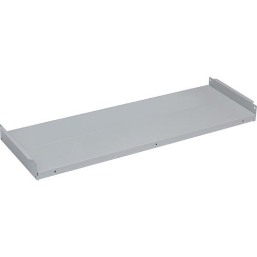 Bộ kệ bổ sung TRUSCO TUG loại nhẹ/trung 200 kg H36 x 1155 x 450
