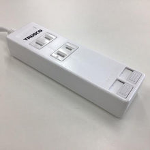 โหลดรูปภาพลงในโปรแกรมดูแกลเลอรี แตะกับพอร์ตชาร์จ TRUSCO USB 2 ช่อง 2 พอร์ต 4.8A
