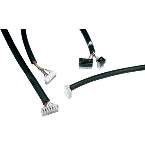 パンドウイット　ＰＶＣチューブ　黒